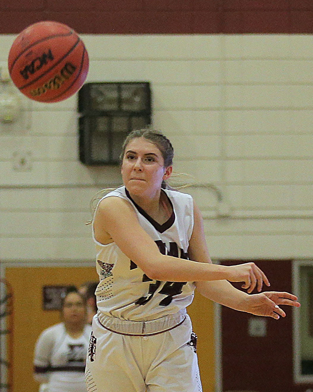 South Tahoe at Elko Girls Basketball (8).jpg